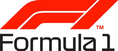 Den første løpshelgen i barcelona endte med en 8. File:Formula One (2018) II.svg | Logopedia | FANDOM powered by Wikia