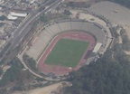 Estadio Cementos Progreso