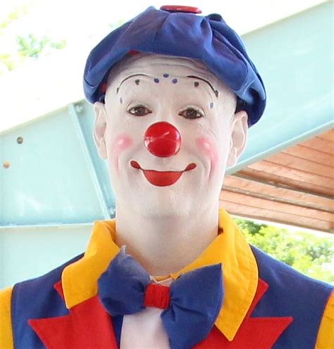 Pin By Frosty Lou On Whiteface Clowns Clown Makeup Clown Titanium White