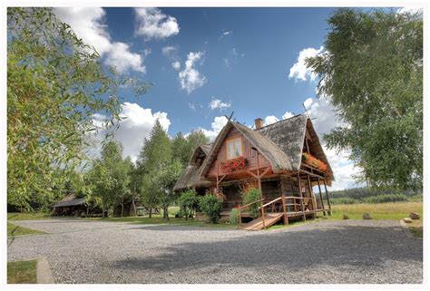 Biesiadne Sioło Siedlce Hotel Restauracja Opinie