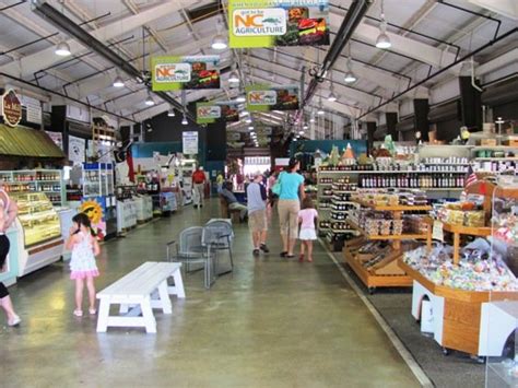 We did not find results for: NC State Farmers Market, Raleigh- A Great Afternoon of ...