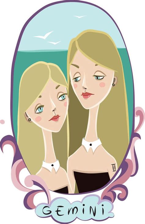 Aries taurus gemini cancer leo General Horoscope for August 8, 2020 | Gemini art, Zodiac ...