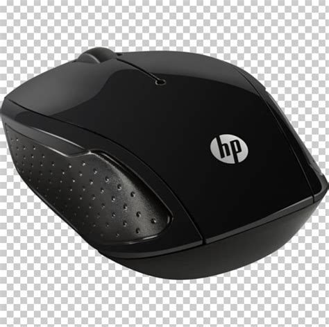 See more of computer components corporation on facebook. Computer Mouse Hewlett-Packard Optical Mouse HP Inc. HP ...
