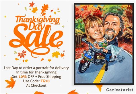 Hannafords, stop & shop, wegmans, whole hannafords, stop & shop and wegmans will be close early, at 3 p.m., 5 p.m. #ThanksGiving Offers are open for everyone. Turn Photos ...