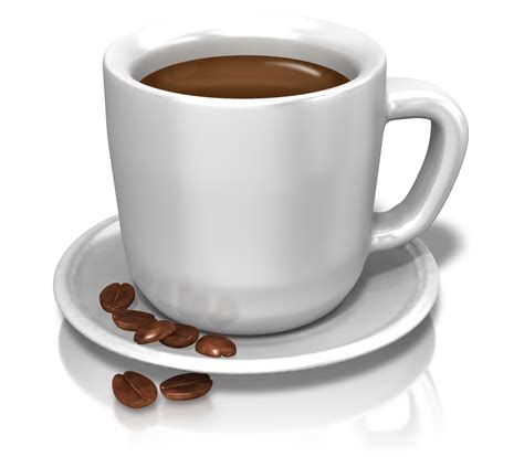 Coffee Icon Transparent Coffeepng Images And Vector Freeiconspng