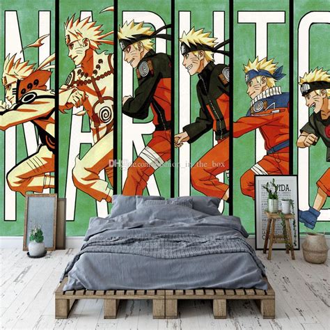 Jul 21, 2019 · halo sobat, dipostingan ini kami akan memberikan informasi populer mengenai tema acara halal bihalal. Background Stiker Pernikahan Naruto - Naruto Anime Manga ...