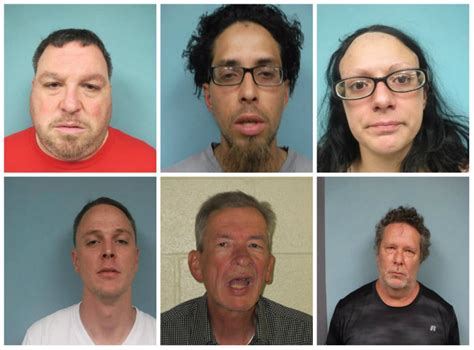 8 More Suspects Wanted In Strongsville Strongsville Oh Patch