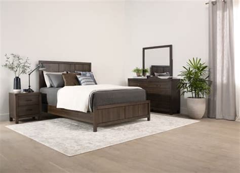 Best Bedroom Furniture Sets Of 2022 The Official List Living Spaces