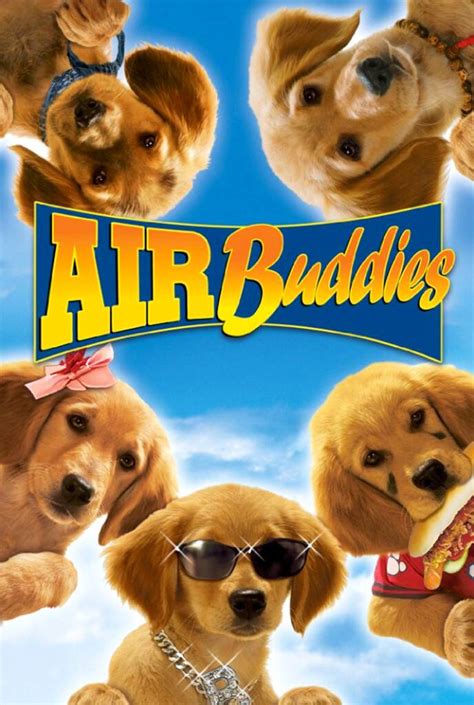 Watch air bud online free where to watch air bud air bud movie free online Air Bud Turns 20: How Buddy the Wonder Dog's Legacy ...