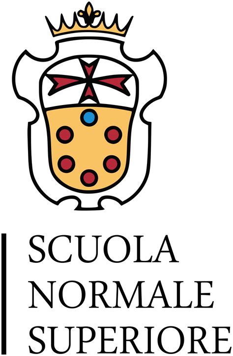 Nella prestigiosa sede del palazzo toppo wassermann. Scuola Normale Superiore di Pisa - Wikipedia