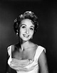Jane Powell Net Worth & Biography 2022 - Stunning Facts You Need To Know