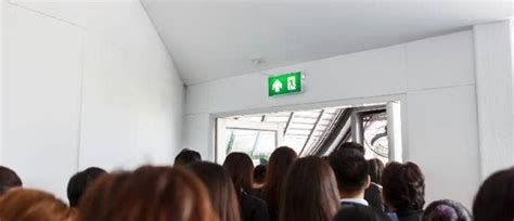 Fire Evacuation Drills ‘a How To Guide Building Compliance Nz Limited