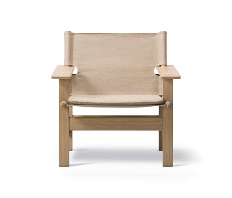 Chairperson, man, or woman, convenor boatswain's chair — boat′swain s chair n. The Canvas Chair & designer furniture | Architonic