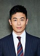 ⓿⓿ Zhu Yawen - Actor - China - Filmography - TV Drama Series - Chinese ...