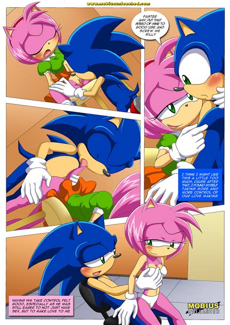 Rule 34 2012 Amy Rose Ass Bbmbbf Big Breasts Blush Body Swap Bra