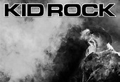 Kid Rock Announces New Album, ‘Bad Reputation’ | Whiskey Riff