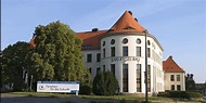 Freiberg University of Mining and Technology: Admission 2022, Rankings ...