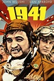 1941 - John Belushi & Dan Ackroyd - Directed by Steven Speilberg ...