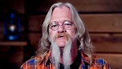 Billy Brown Dead: ‘Alaskan Bush People’ Star Dies Of Seizure At 68 ...