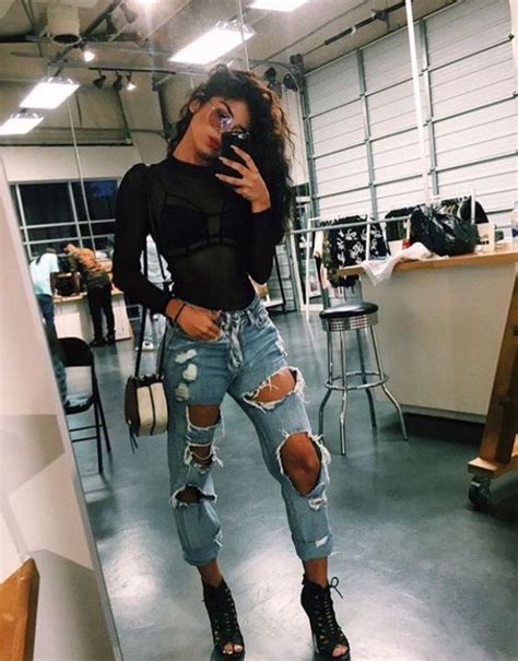78 Gorgeous Club Outfits With Jeans Outfits Ideas For Women Glossyu