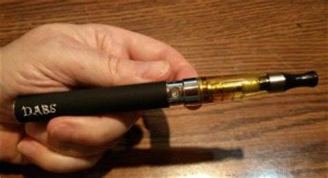 A carbon dioxide sensor or co2 sensor is an instrument for the measurement of carbon dioxide gas. High Times Cannabis Cup 2013 San Francisco: Day One Dabs ...
