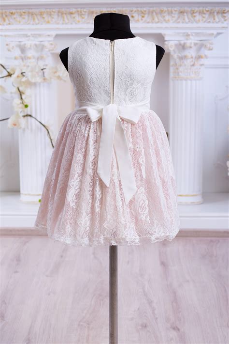 Нарядное бальное платье для девочки 9750 купить в интернет магазине