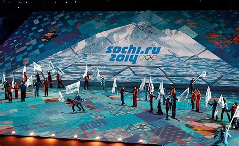 Live Streaming Sochi Russia Olympics Nbc Free