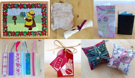 Things to Make and Do - Free crafts projects and templates ...