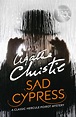 Agatha Christie, Sad Cypress – download epub, mobi, pdf at Litres