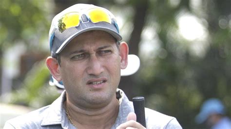 Ajit Agarkar Team India Find Ways To Win With Different Players