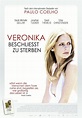 Veronika beschließt zu sterben: DVD, Blu-ray oder VoD leihen ...