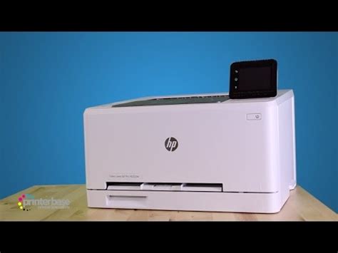 Hp laserjet pro m12a printer is one of the printers from hp. تنزيل تعريف طابعة Hp Leserjet Pro Mfp M125A - تحميل تعريف ...