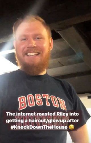 Roberts, who assisted with aoc's campaign, is depicted in the film as a supportive and loyal boyfriend, although until the apologies for the blatantly mean tweet, but this is what aoc's boyfriend looks like? the tweet says. Who Is Riley Roberts, Alexandria Ocasio-Cortez's Boyfriend?