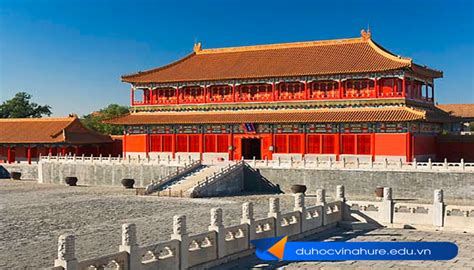 Tuy nhiên các nhà khoa học trung quốc cho biết hiện tượng ấm lên toàn cầu có thể khiến tình hình thêm nguy hiểm và cảnh báo thời tiết cực đoan có thể diễn biến thường xuyên hơn trong tương lai. Học bổng du học Trung Quốc - Học bổng tỉnh Giang Tô 2017