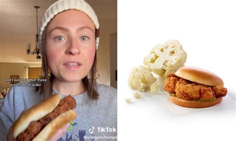 chick fil a goes woke famously conservative fast food chain tests 7 vegan sandwich