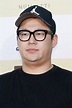 Han Jin-won - elFinalde