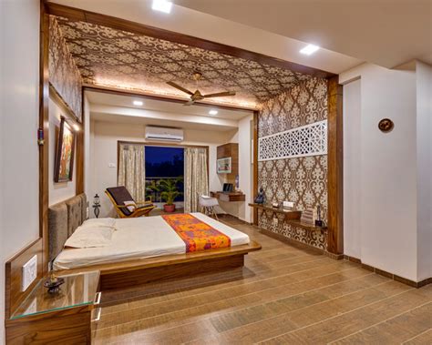 Interior Design In Indian Homes Best Design Idea