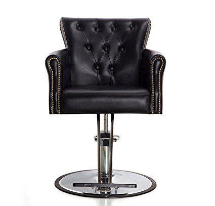 40 Best my salon images | Salons, Hair salon decor, Salon decor