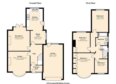 Bathroom planner plan your bathroom online. Idea 41+ 9 X 7 Bathroom Layout