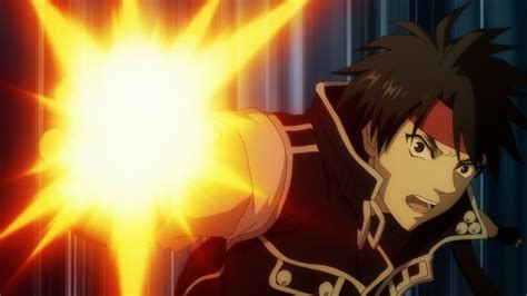 Sorcerous Stabber Orphen Reveals New Trailer Recapping First Two Seasons
