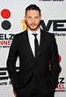 Tom Hardy Height, Weight, Age, Affairs, Family, Biography & More ...