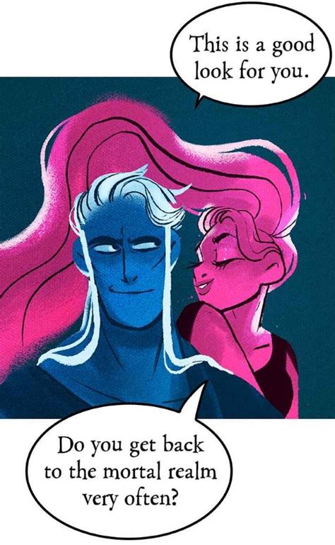 Pin By Brittany Minto On Lore Olympus Lore Olympus Olympus Hades And Persephone