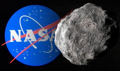 Asteroid Warning Killer Asteroids Threaten Global Devastation Nasa