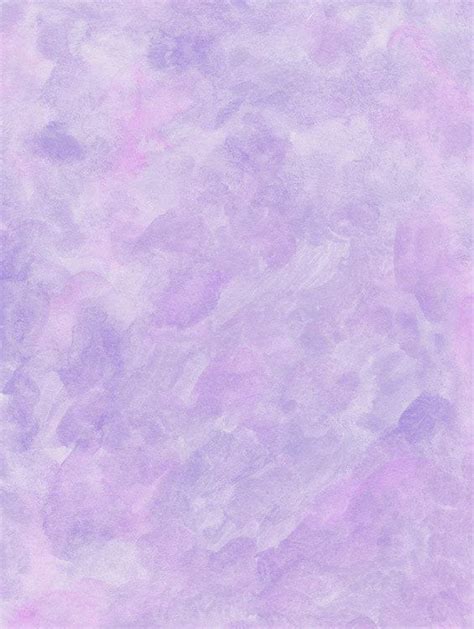 Ld04 Lilac Background Purple Wallpaper Iphone Pastel Background