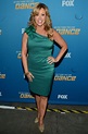 Mary Murphy Returning To 'So You Think You Can Dance' For Season 14 ...