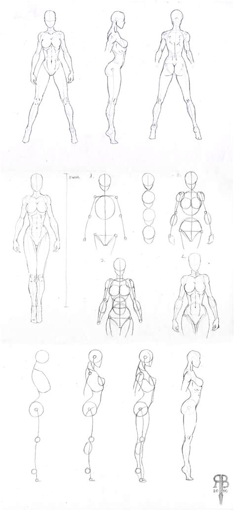 Black stripes bodies wear for girls, and discover more than 9 million professional graphic resources on freepik. female body shapes by Rofelrolf on DeviantArt
