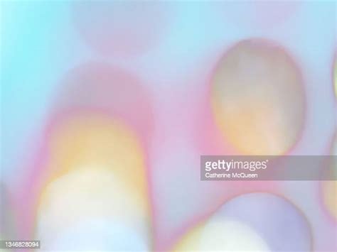 Iridescent Background Texture Photos And Premium High Res Pictures