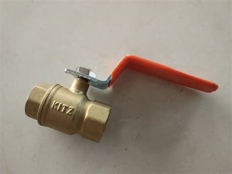 Kamu bisa gunakan fitur cicilan 0% dari berbagai bank dan fitur bebas ongkir di toko sinar terang autopart sehingga kamu bisa belanja online dengan nyaman di tokopedia. PT Sinar Mas Sakti - Product Imitation Information