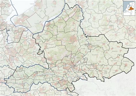 Van nieuws tot natuurijs, achtergrond, tickets, video's. Gelderland - Schaats-routes.nl