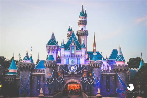 Disney Castle Wallpapers Hd Pixelstalknet